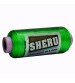 Silk Thread - Dark Green